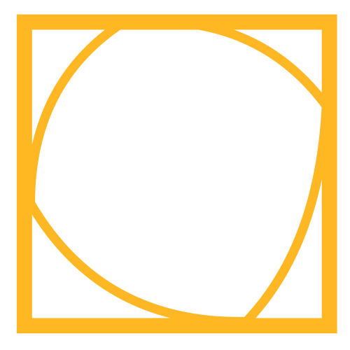 logotype