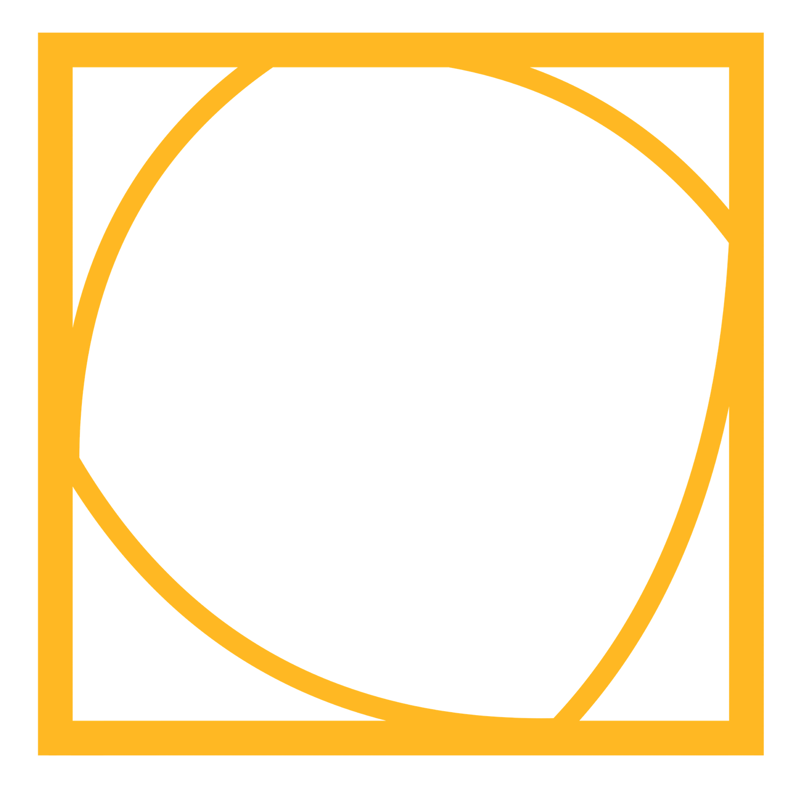 logotype